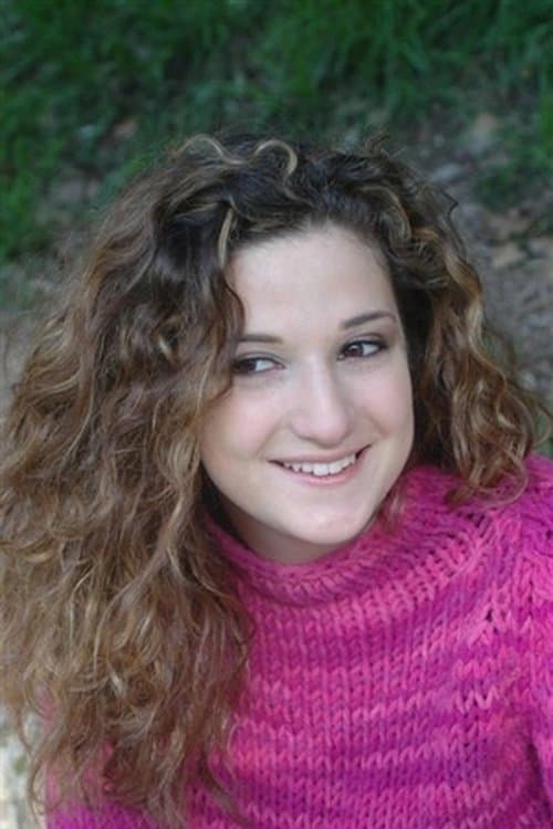 Photo of Elena Perino