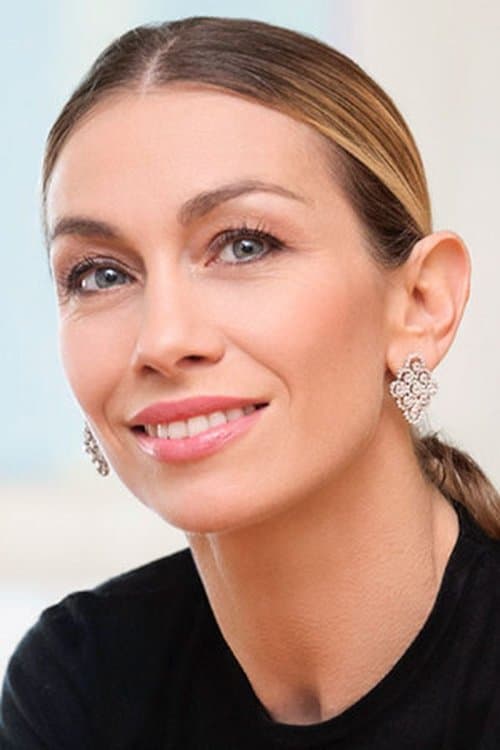 Photo of Eleonora Abbagnato