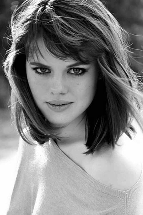 Photo of Eleonora Bolla