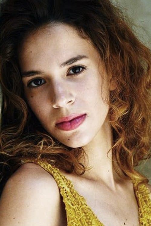 Photo of Eleonora De Luca