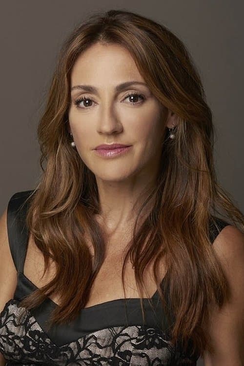 Photo of Eleonora Wexler