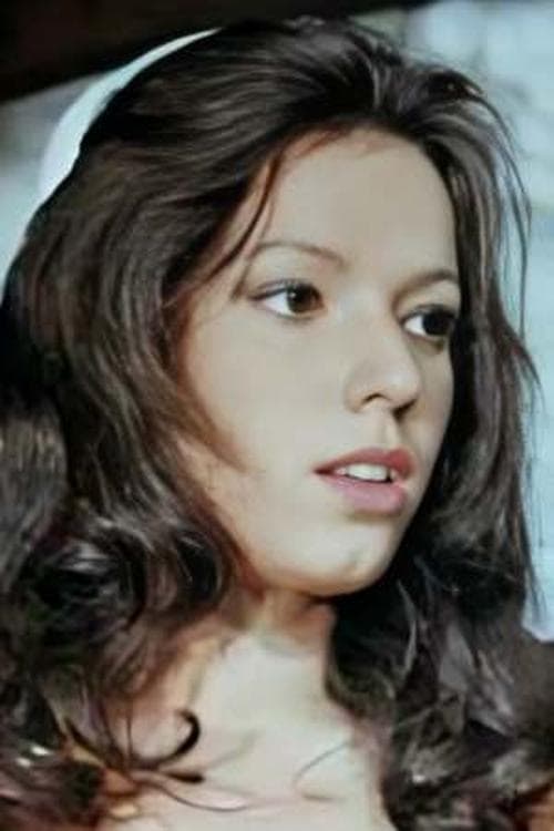 Photo of Eleonore Leipert