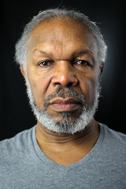 Photo of Elester Latham