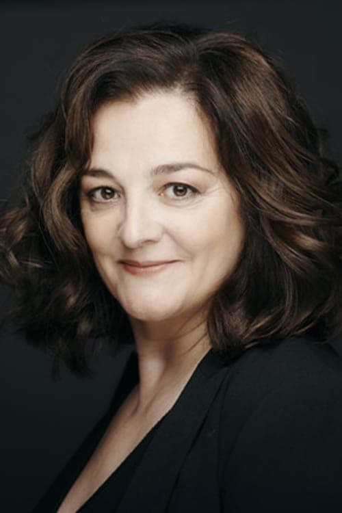 Photo of Eli Iranzo