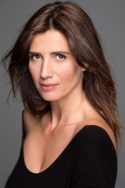 Photo of Elia Galera
