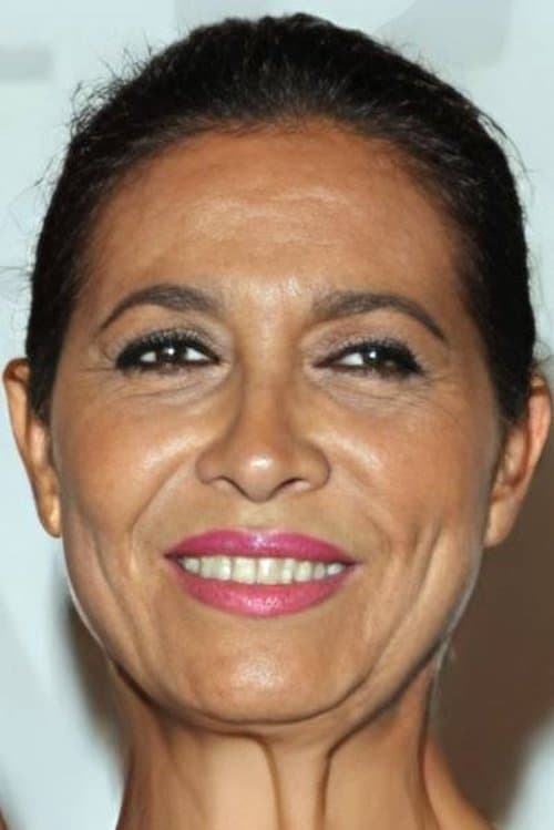 Photo of Elide Melli