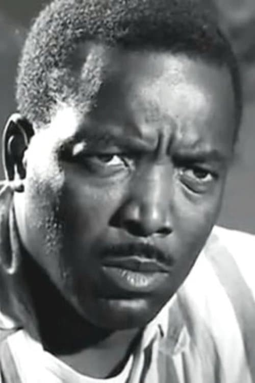 Photo of Eliezer Gomes