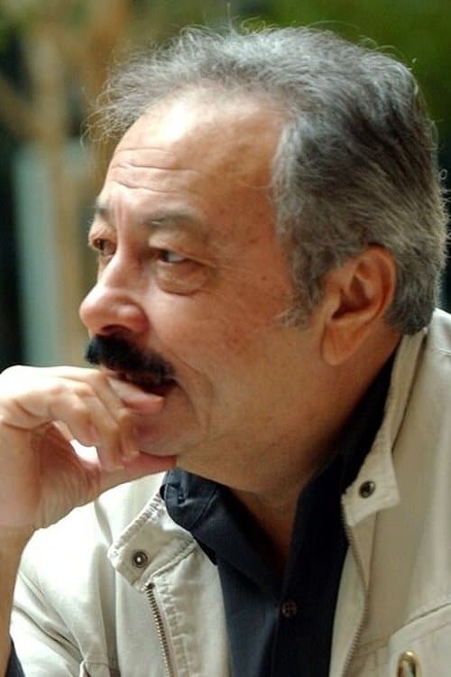 Photo of Elín Ortiz
