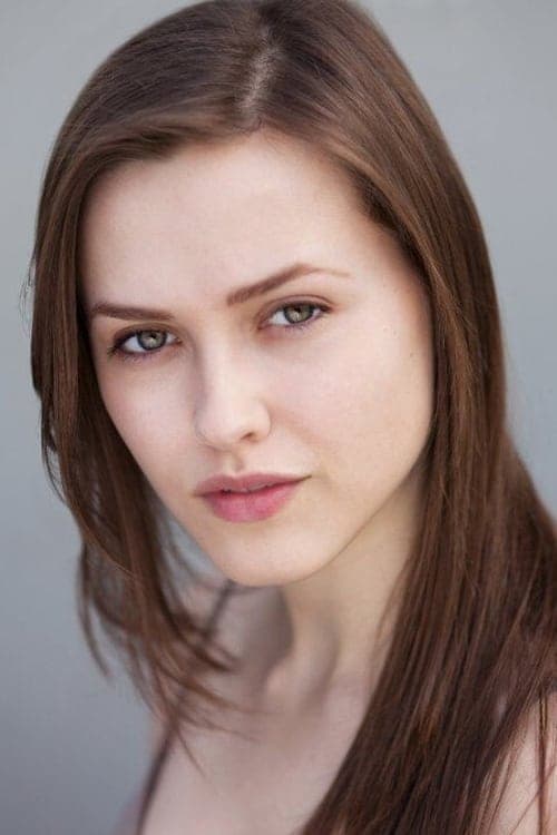 Photo of Elinor Crawley