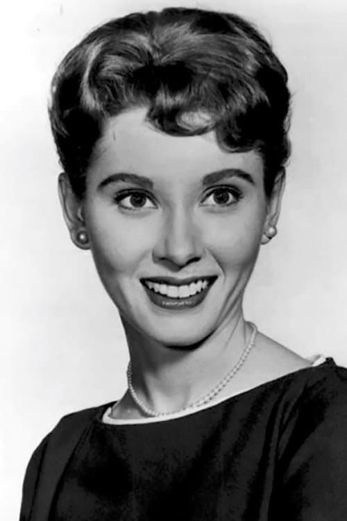 Photo of Elinor Donahue
