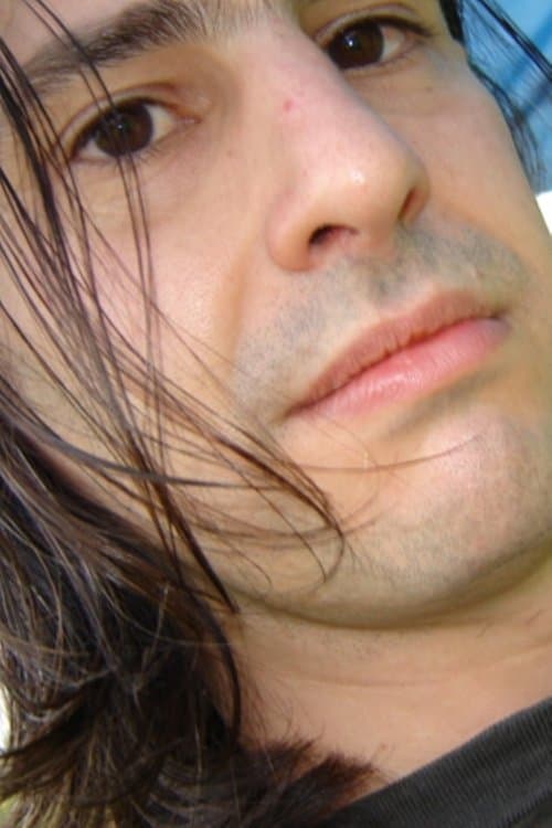 Photo of Elio Copini