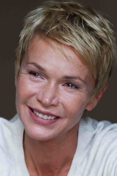 Photo of Elisabetta Cavallotti