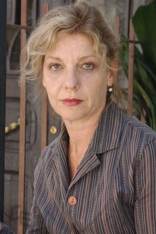 Photo of Elisabetta Piccolomini