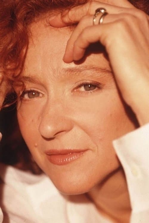 Photo of Elisabetta Pozzi
