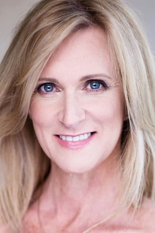 Photo of Elise Greig
