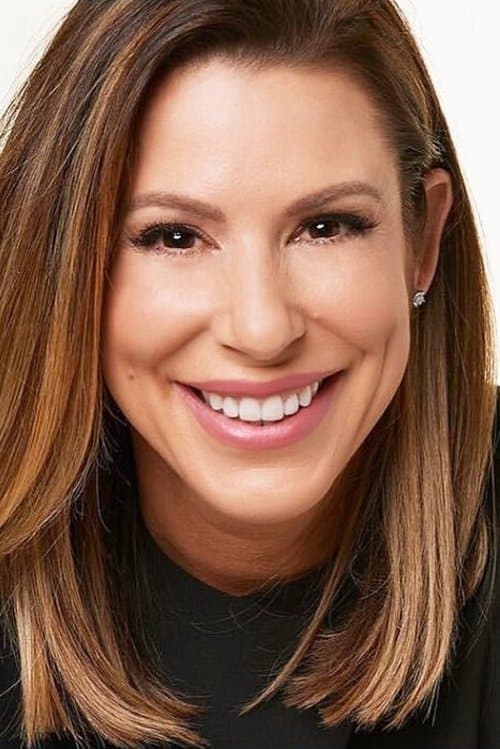 Photo of Elise Ivy