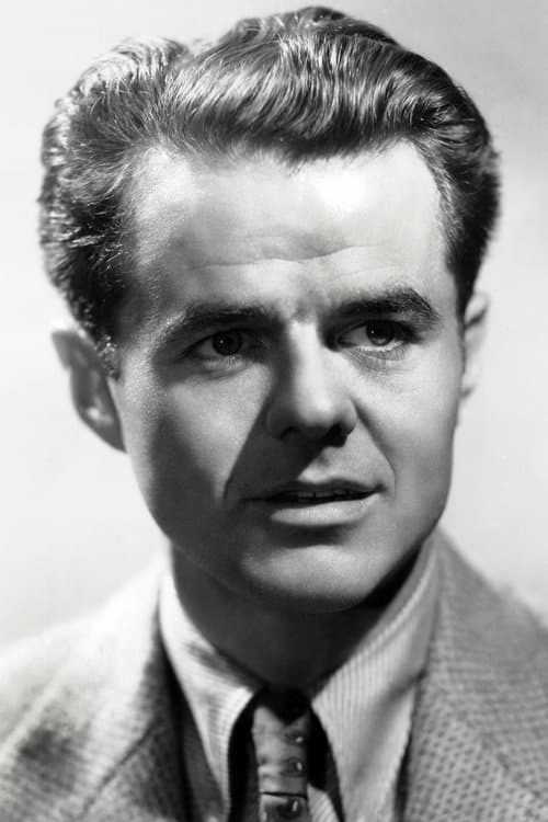Photo of Elisha Cook Jr.