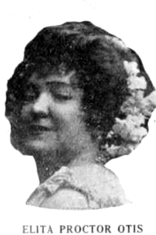 Photo of Elita Proctor Otis