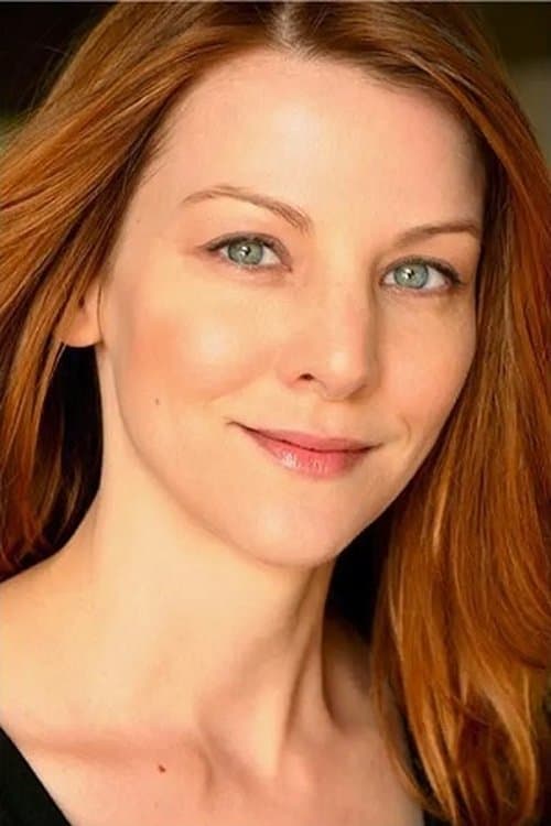 Photo of Elizabeth Anne Allen