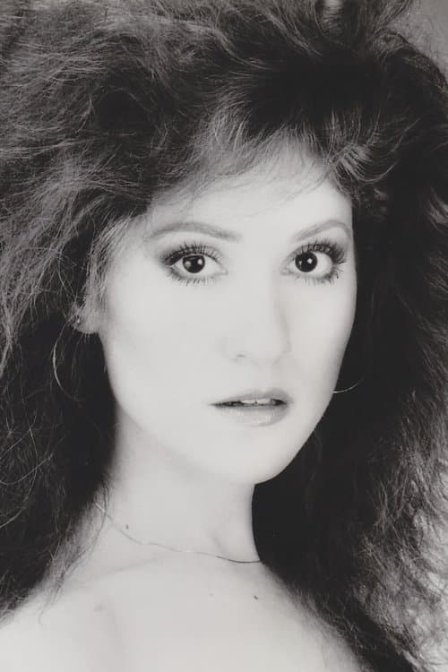 Photo of Elizabeth Arlen