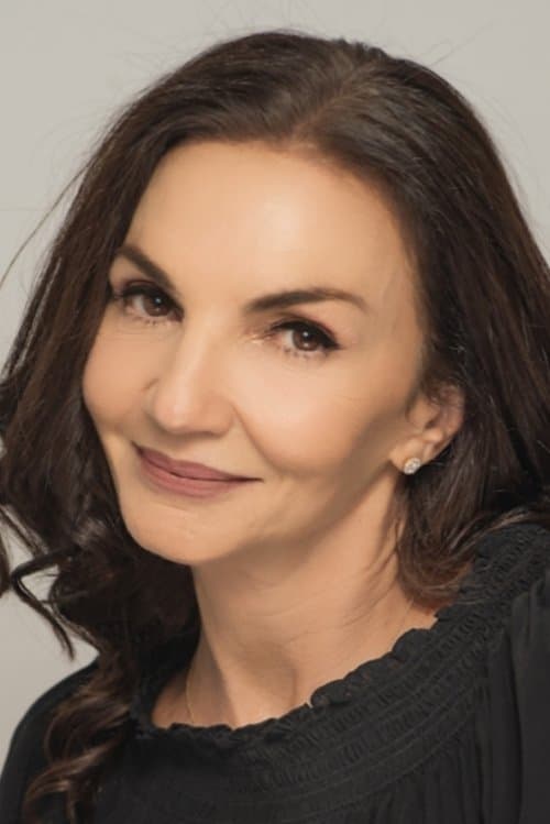 Photo of Elizabeth Guindi