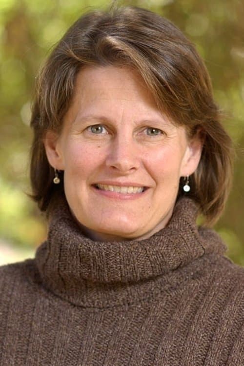 Photo of Elizabeth Hadly