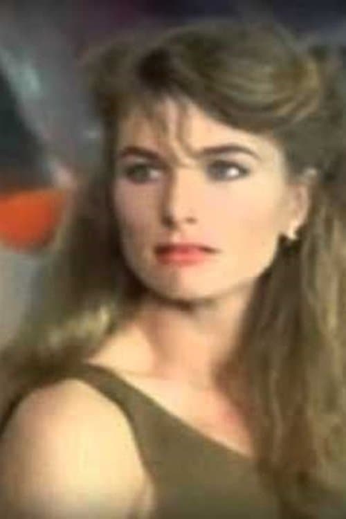 Photo of Elizabeth Katz