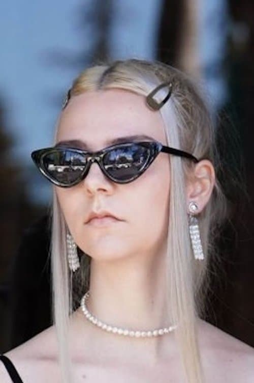 Photo of Elizabeth Rath