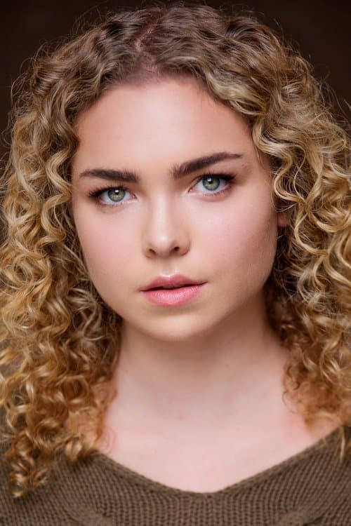Photo of Ella Proberts