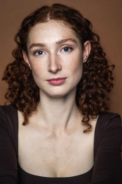 Photo of Ella Reece