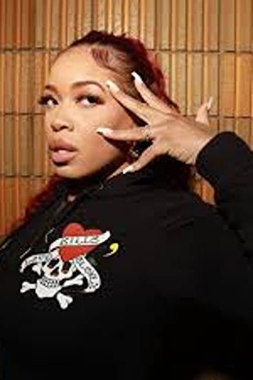 Photo of Elle Breaunna