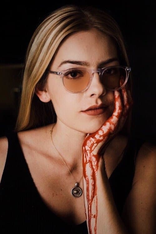 Photo of Elle Callahan