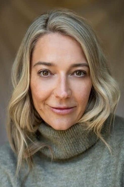 Photo of Elle Dawe