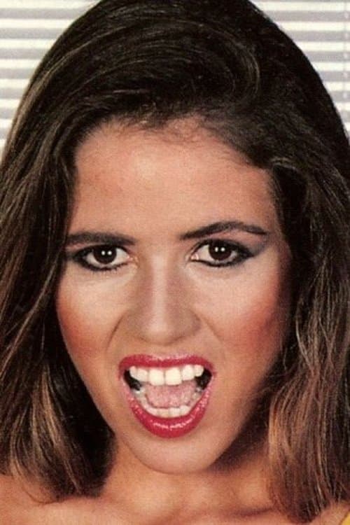 Photo of Elle Rio