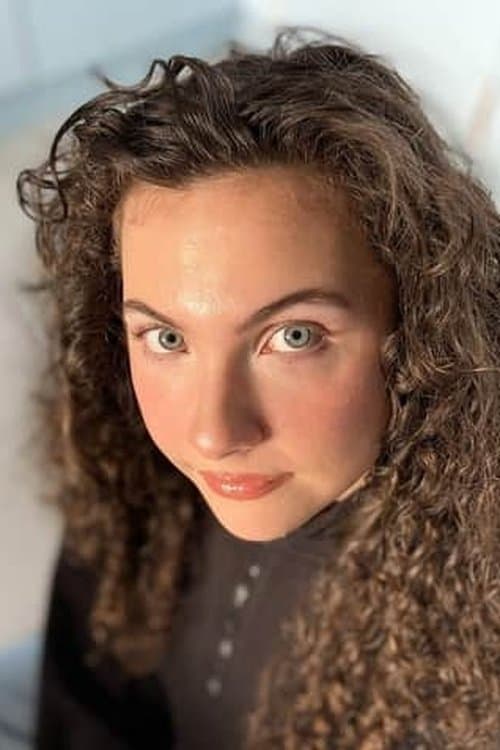 Photo of Ellen Gowland