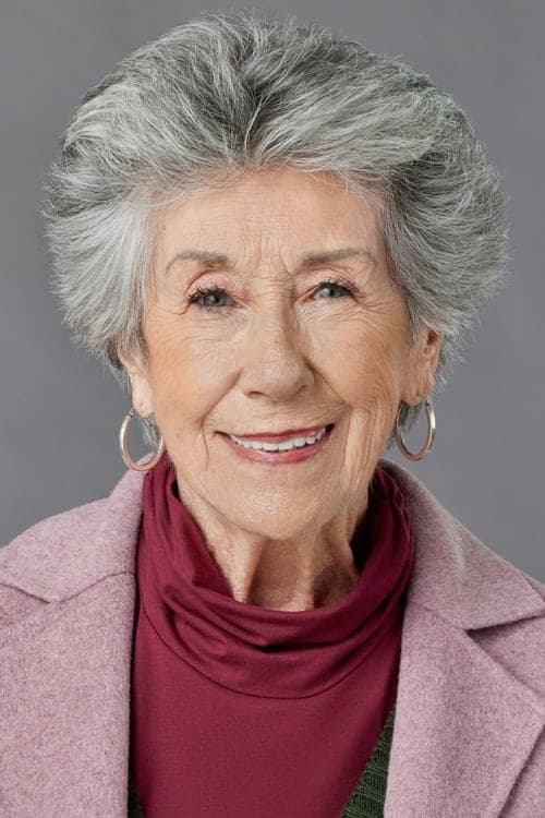 Photo of Ellen Travolta
