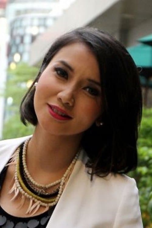 Photo of Ellis Alisha