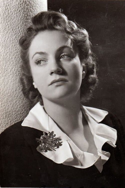 Photo of Elma Bulla