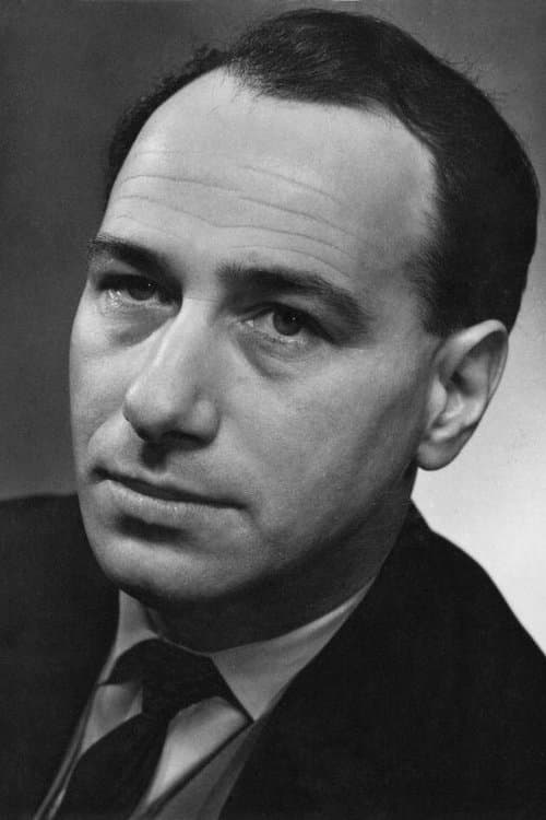 Photo of Elo Romančík