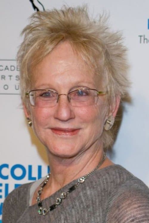 Photo of Elodie Keene