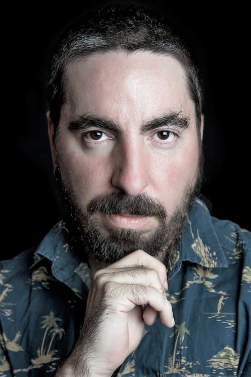 Photo of Eloi Yebra