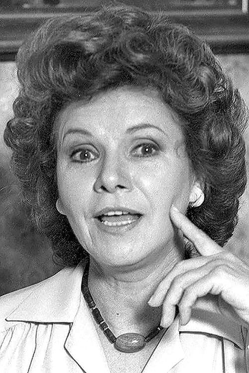 Photo of Eloísa Mafalda