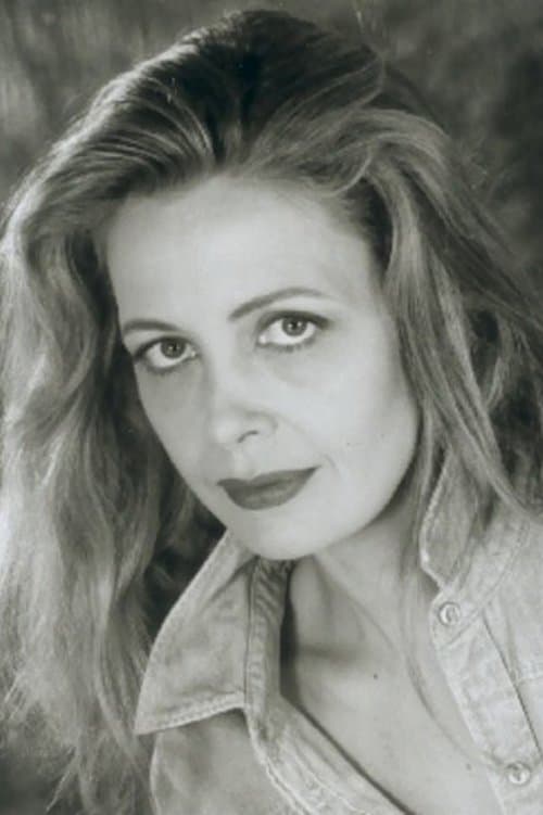 Photo of Eloïse Beaune