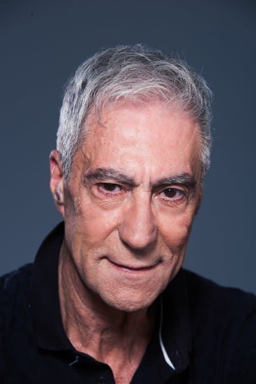 Photo of Eloy Monteiro