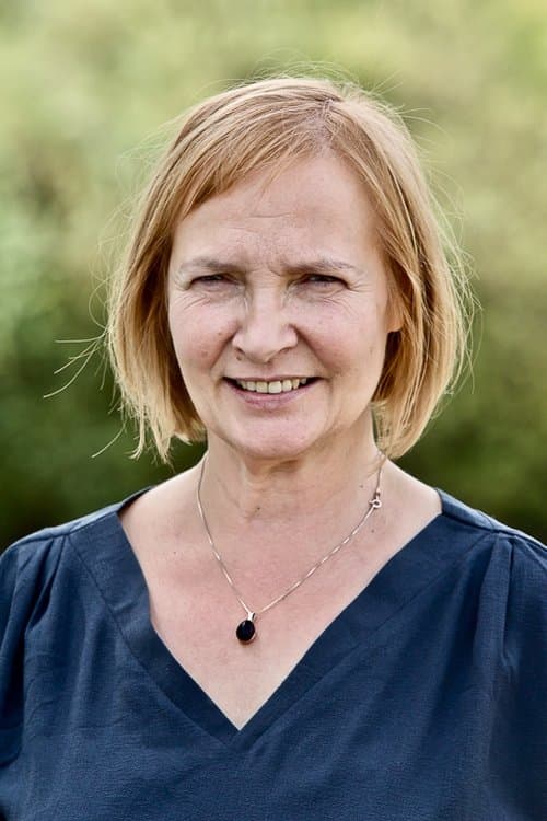 Photo of Els Olaerts