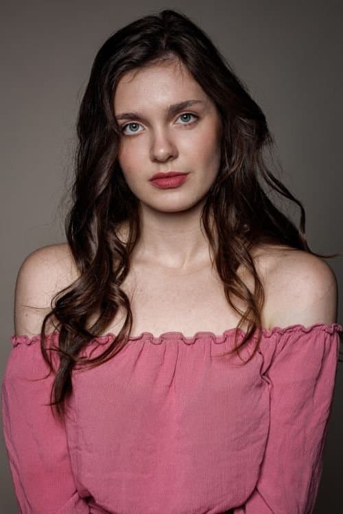 Photo of Elske Stout