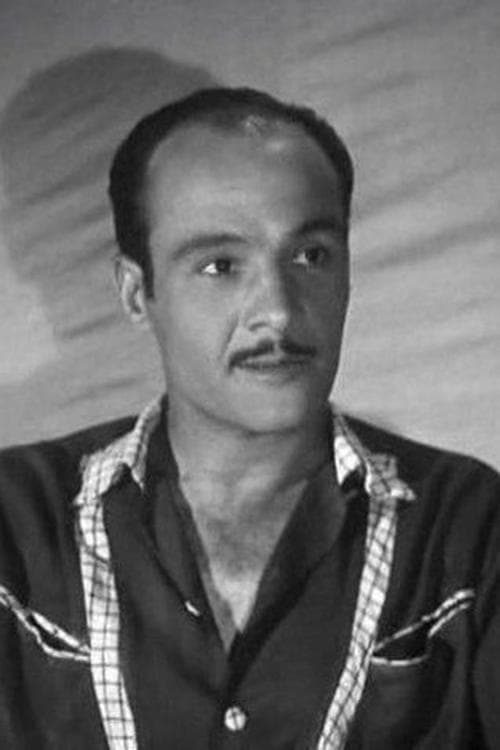 Photo of ElTokhy Tawfiq