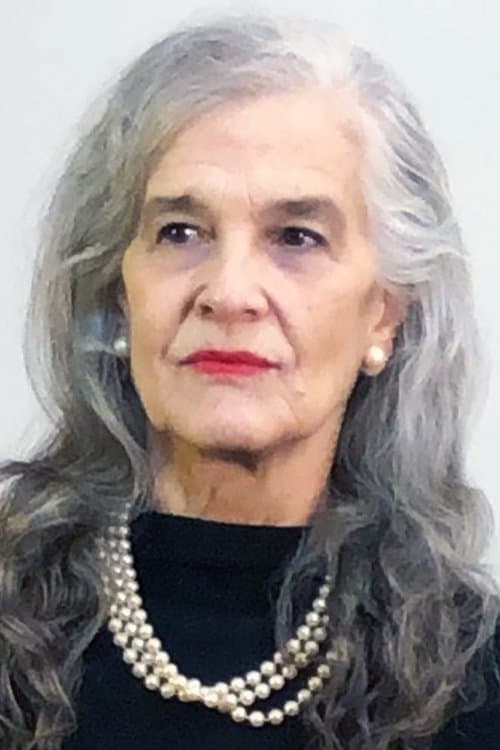 Photo of Elvira Onetto