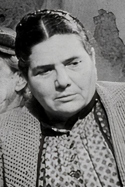 Photo of Elvira Tonelli
