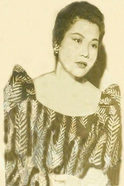 Photo of Ely Roque